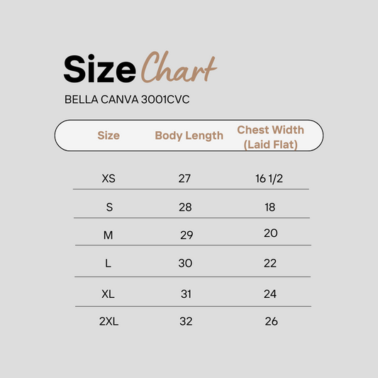 Mom Mode ON Heather Natural Tee