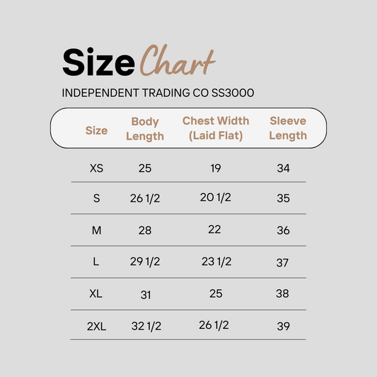 Uncharted Army Midweight Crewneck