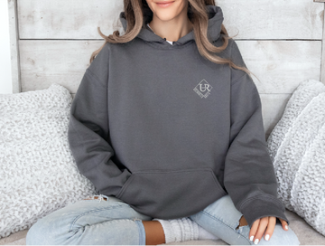 UR Hoodie