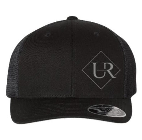 UR Signature Hat