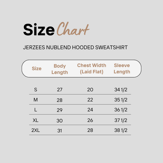 Stronger Than The Storm Lightweight