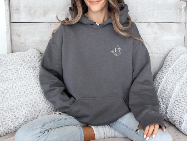 UR Hoodie